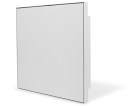 LAVA®, Frame, inbouw, plafond, wand
